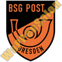 BSG Post Dresden