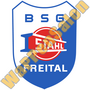 BSG Stahl Freital