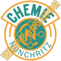 Chemie Nünchritz