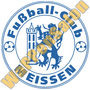 Fußball-Club Meissen