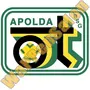 Thumb Bsg Obertrikotagen Apolda   1975 1990