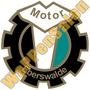 Thumb Bsg Motor Eberswalde