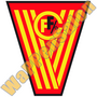 Thumb Fc Vorwaerts Frankfurt Oder 1971 1989