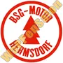 Thumb Bsg Motor Hermsdorf   1971 1983