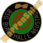 BSG Buna Halle Neustadt