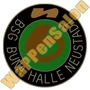 Thumb Bsg Buna Halle Neustadt Pin