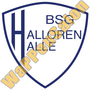 BSG Halloren Halle