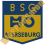 BSG HO Merseburg