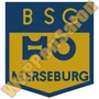 Thumb Bsg Ho Merseburg