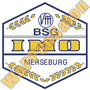 BSG IMO Merseburg