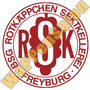 BSG Rotkäppchen Sektkellerei Freyburg