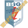 BSG Turbine Grosskayna