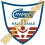 Thumb Empor Ho Halle