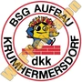 Thumb Bsg Aufbau Dkk Krumhermersdorf   1984 1987