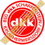 BSG dkk Scharfenstein-Krumhermersdorf - 1989-1990
