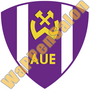 BSG Wismut Aue - 1963-1990