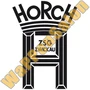 Thumb Zsg Zwickau Horch