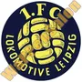 1. FC Leipzig ca. 1966 Thumb 1. Fc Leipzig  1966