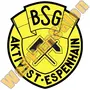 BSG Aktivist Espenhain Thumb Bsg Aktivist Espenhain