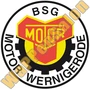 Thumb Bsg Motor Wernigerode