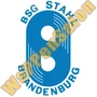 Thumb Bsg Stahl Brandenburg 1984 1989
