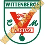 Thumb Bsg Cm Veritas Wittenberge   1960 1990