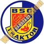 Thumb Bsg Traktor Karstaedt