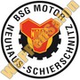 BSG Motor Neuhaus Schierschnitz