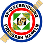 Spielvereinigung Preussen Hameln 1949-2010