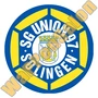 Thumb Sg Union Solingen 1