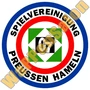 Thumb Spielvereinigung Preussen Hameln 1949 2010