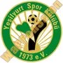 Thumb Sv Yesilyurt 73 Berlin   1973 2007