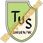 Thumb Tus Ahlen 1960