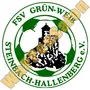 FSV Grün Weiß Steinbach-Hallenberg