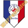 Thumb Wfc Corso 99 Vineta   1996 2003