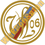 VfL06 Saalfeld 1923-1930