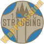 Thumb 1. Fc Straubing Pin