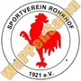 SV Rohrhof 1921