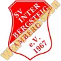 SV Inter Bergsteig Amberg 1967