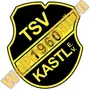 TSV 1960 Kastl
