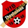 VfB Thanhausen 1949