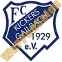 FC Kickers Gailbach 1929