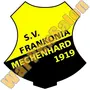 SV Frankonia Mechenhard 1919