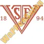 TSV 1894 Ebersdorf