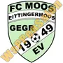 FC Moos Eittingermoos