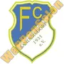 FC Sandersdorf 1931