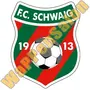 FC Schwaig
