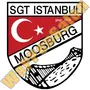 SG Istanbul Moosburg