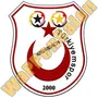 Türkiyemspor Krumbach