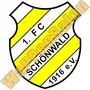 1. FC Schönwald 1916